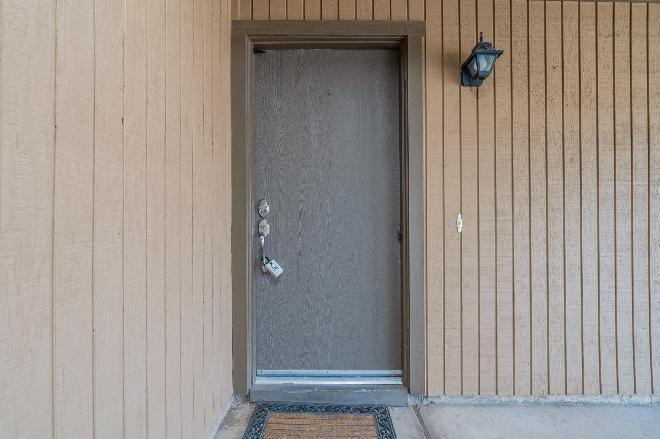1430 W Camino Lucientes – photo 4