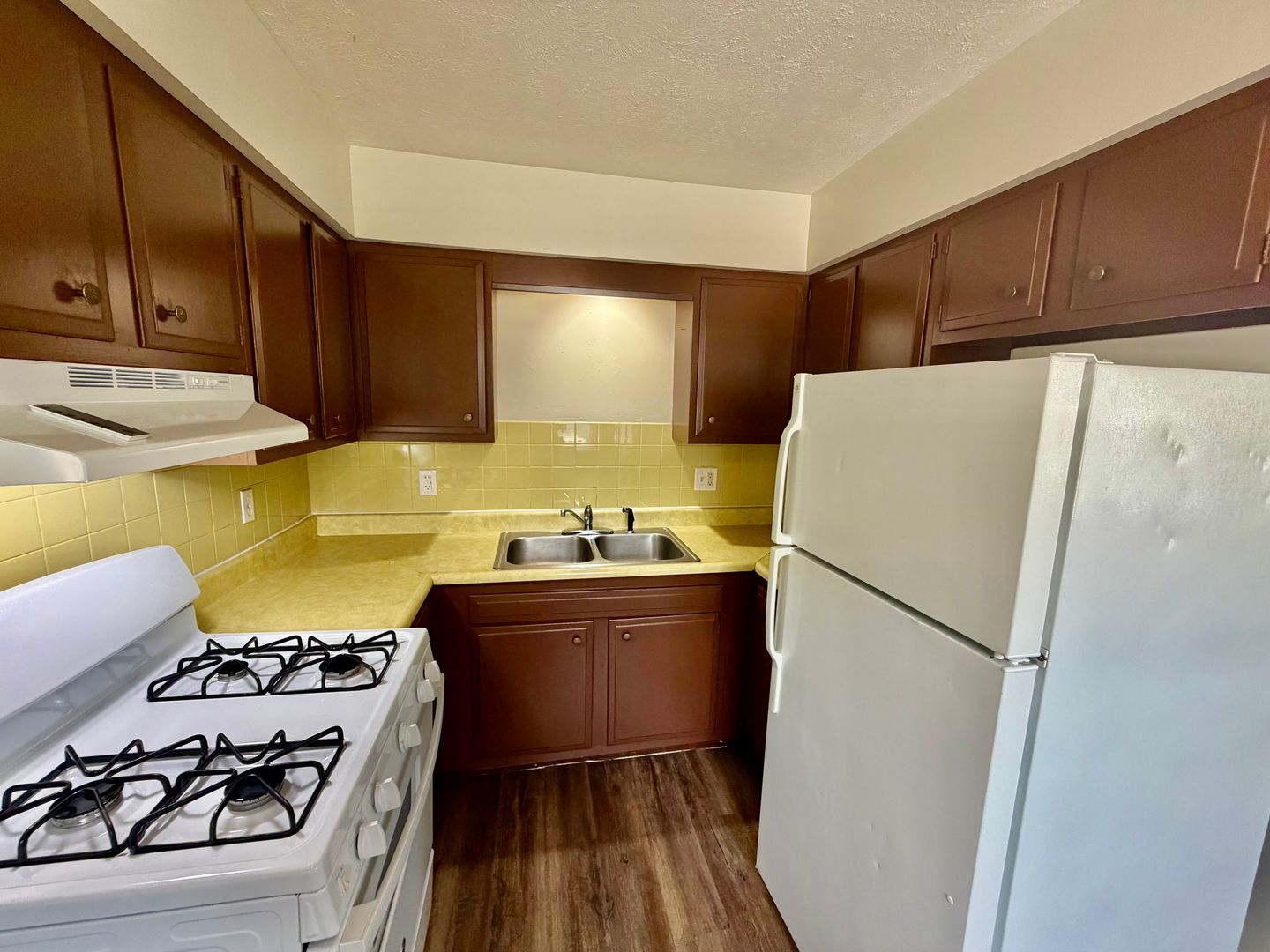 102 College Park Ct unit 102 College Park - #3 – photo 5