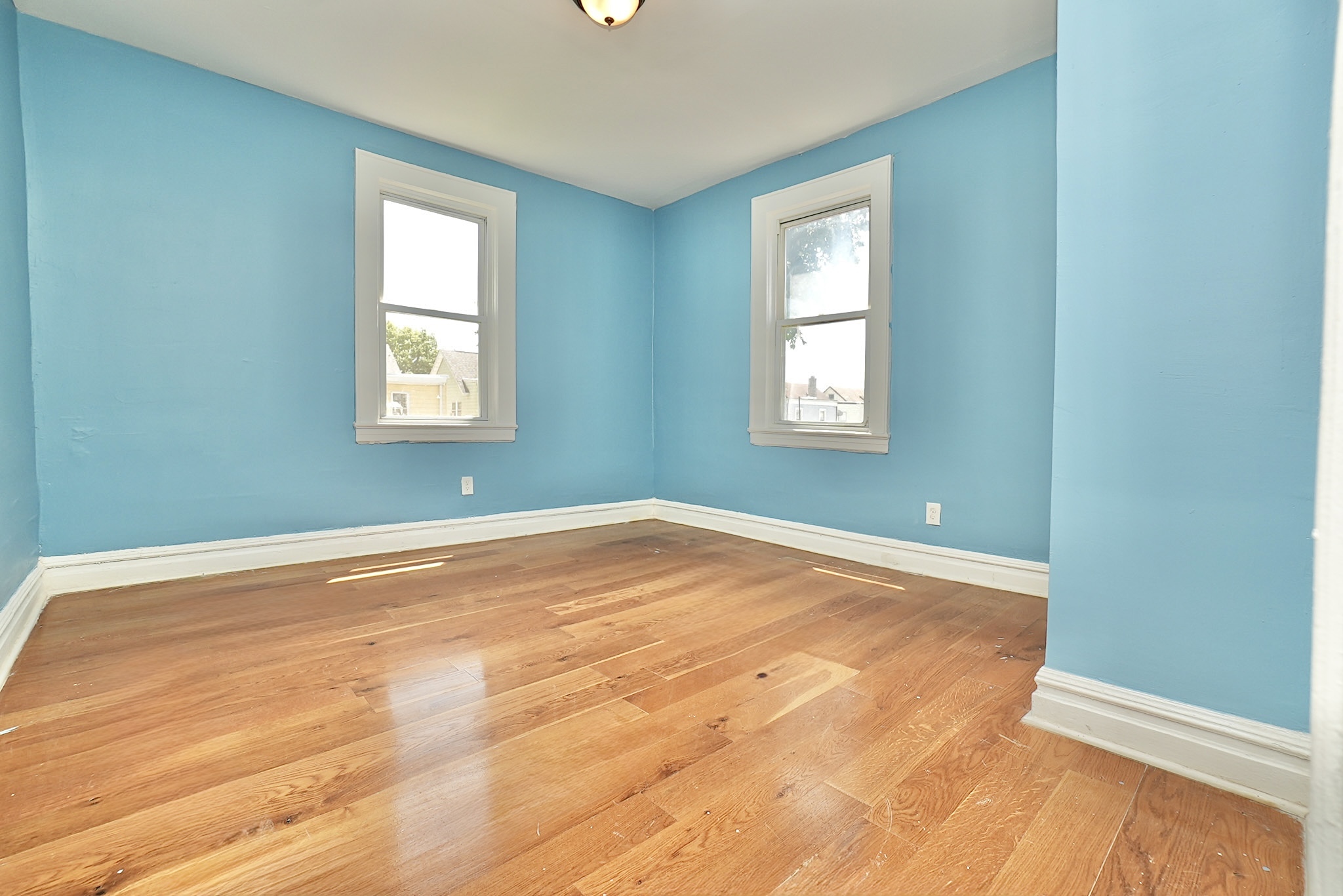 162 West End Ave unit 2 – photo 5