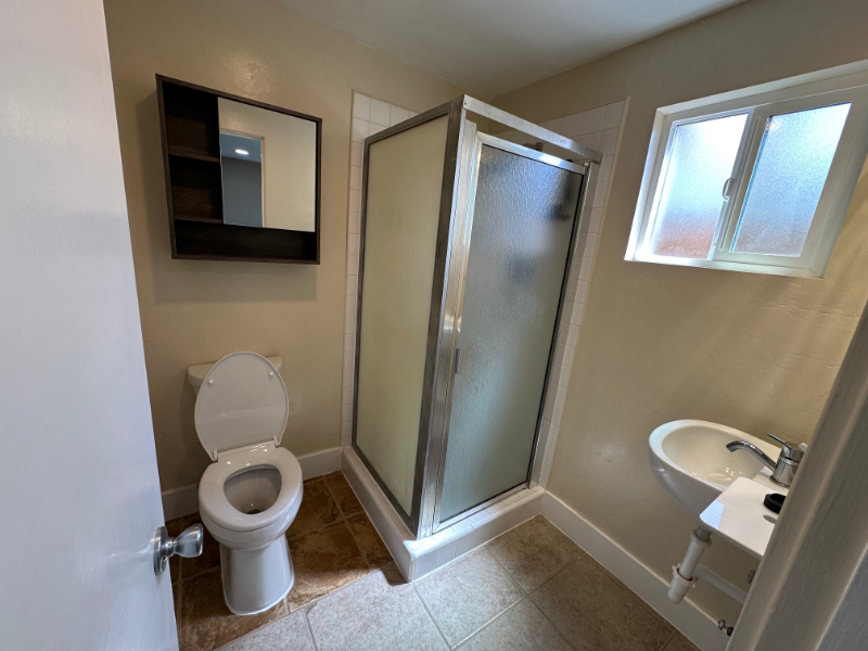 941 2nd St unit B – photo 4