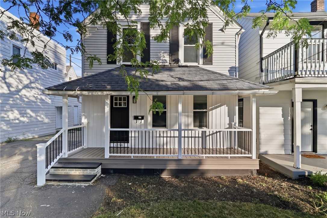 12701 Plover St – photo 3