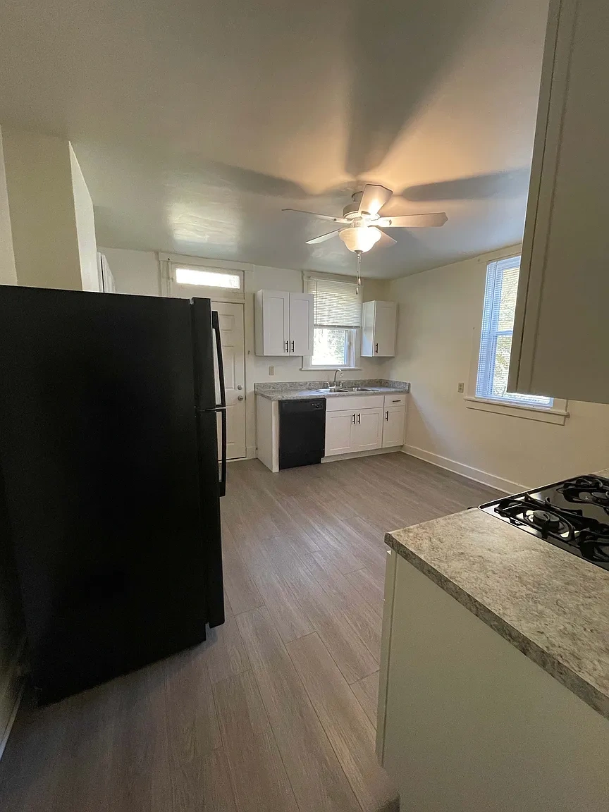 Pipestone Properties – photo 4