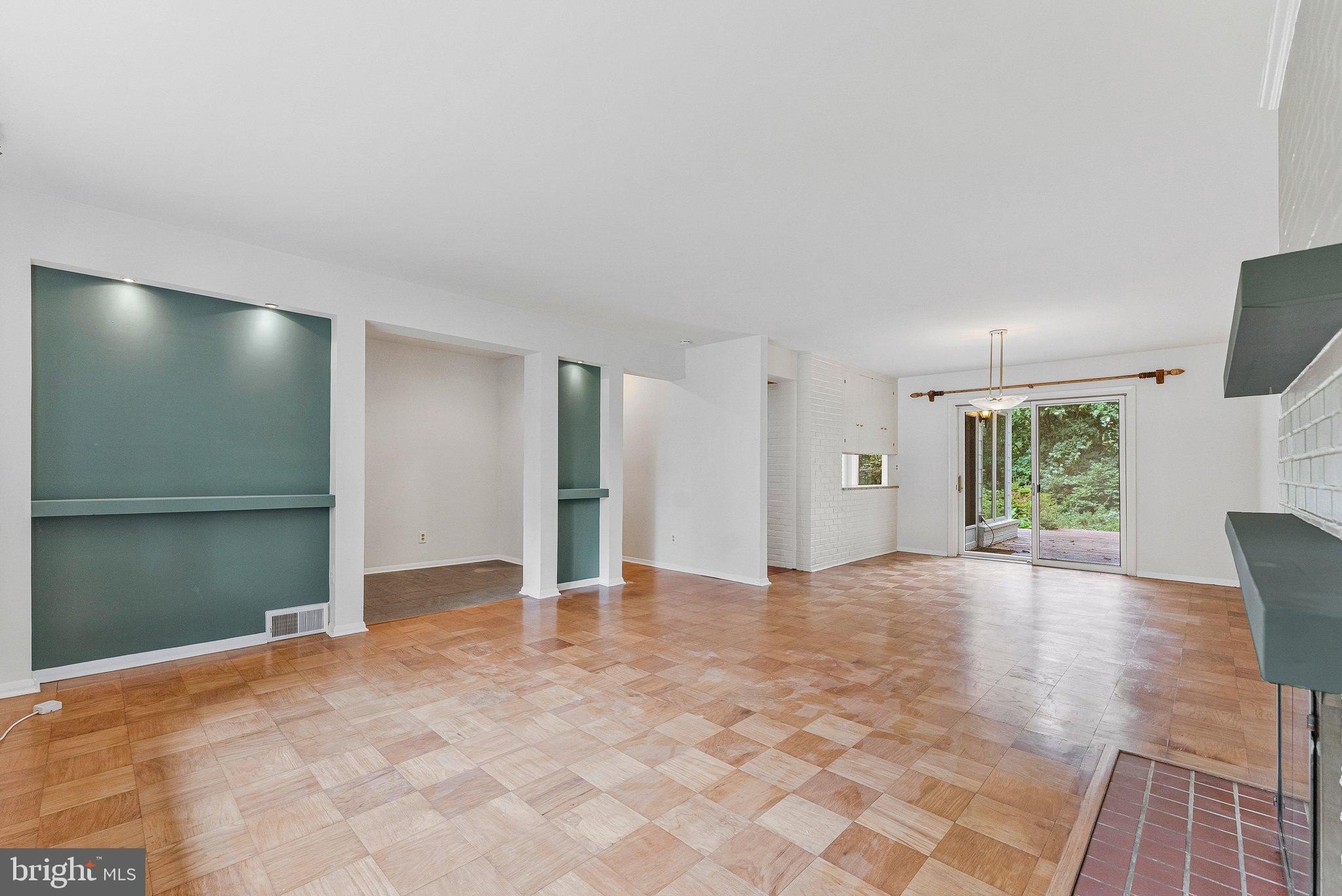 6534 Jay Miller Dr – photo 5