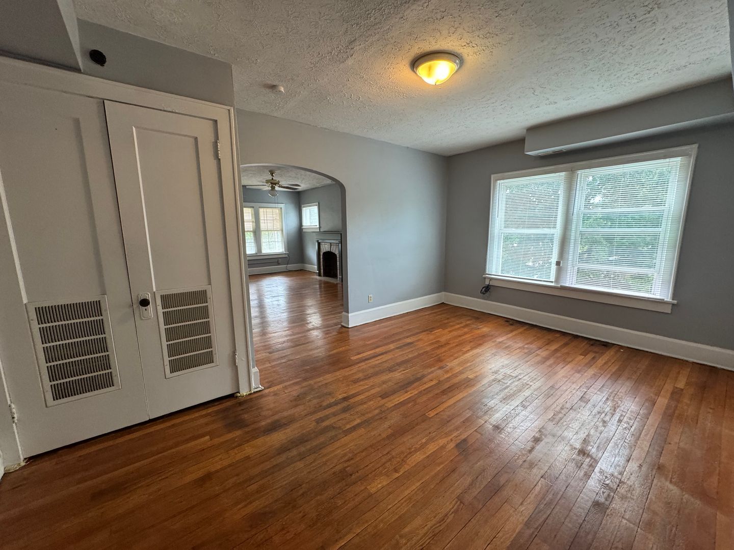 1700 Fulton Rd NW unit 7 – photo 4