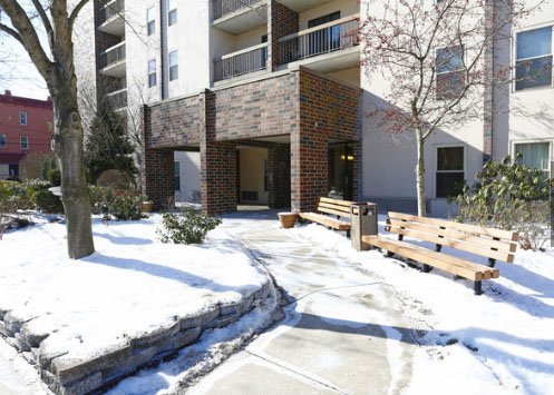 1826 Monongahela Ave – photo 3