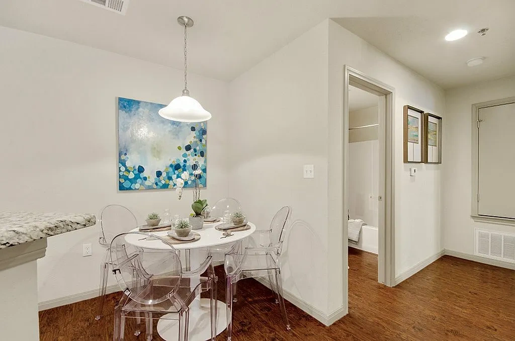 Tinsley Place – photo 5