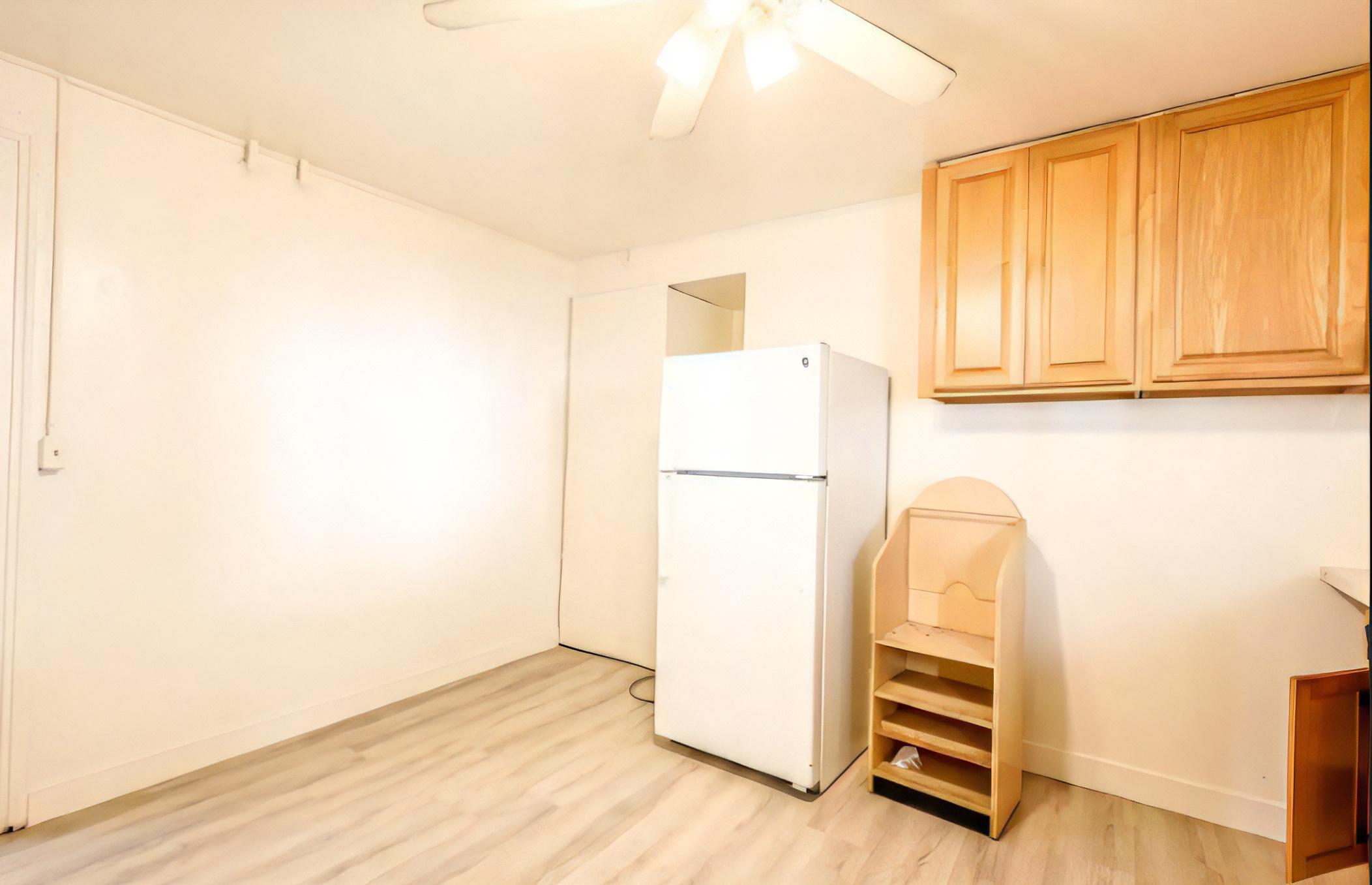 139 E Julian St unit 1 – photo 3