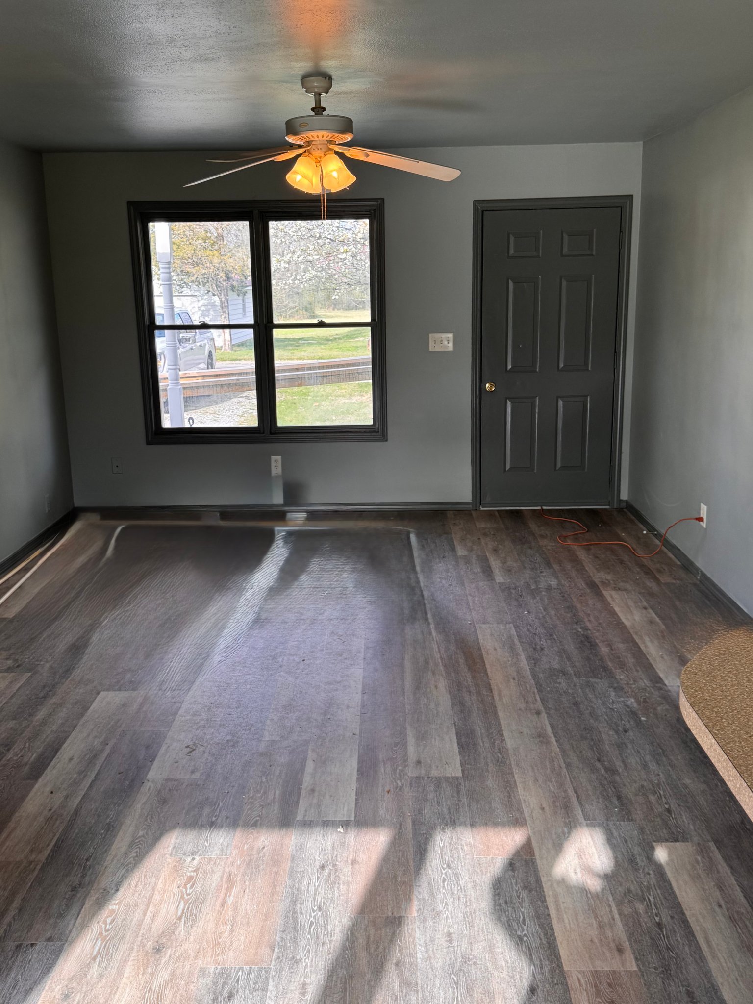 109 Illini Ct – photo 4