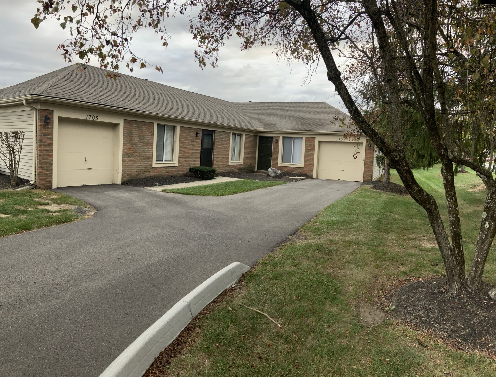 Creeksedge Village Sandybrook Ct & Rosepoint Rd. – photo 1
