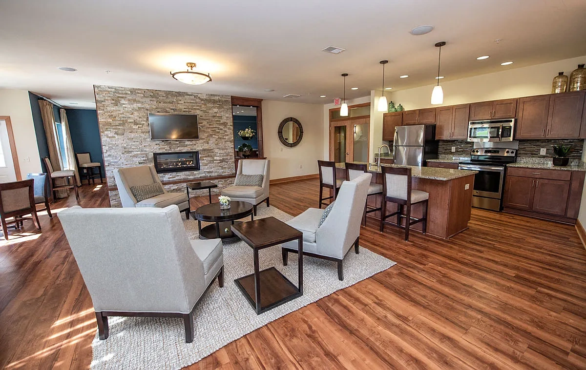 Paragon Place at Bishops Bay – photo 5