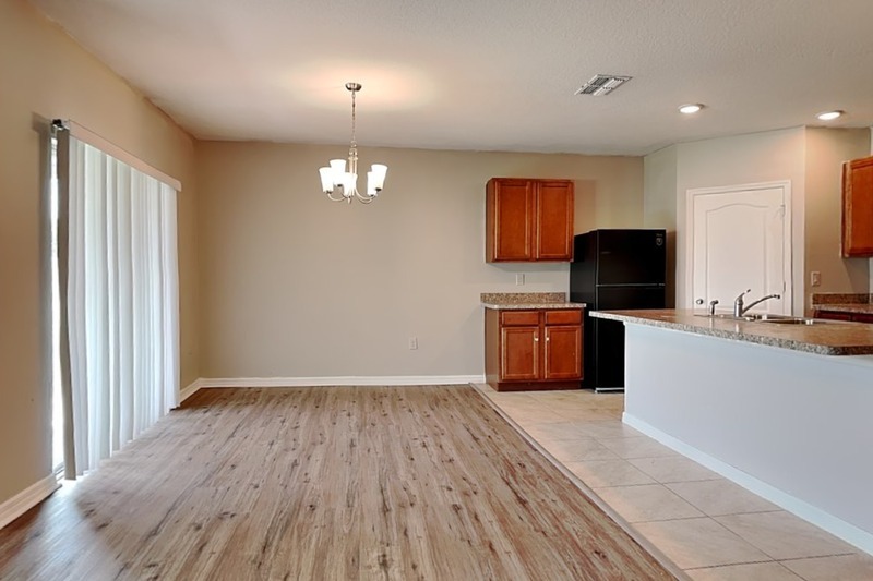 178 Fall Glo Rd – photo 4