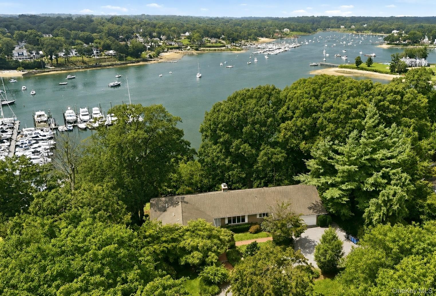 9 Kanes Ln – photo 2