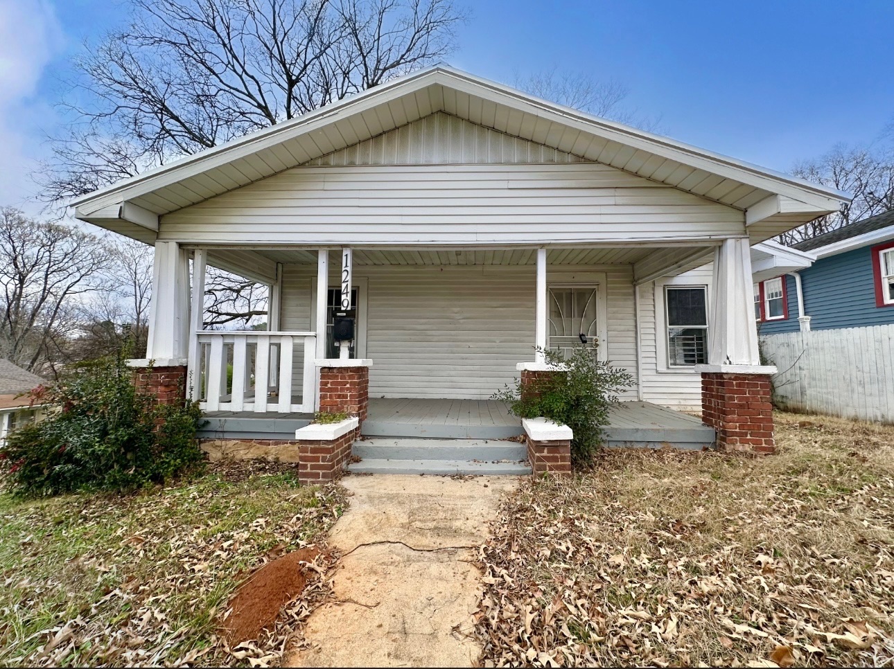 1249 Waverly St – photo 1