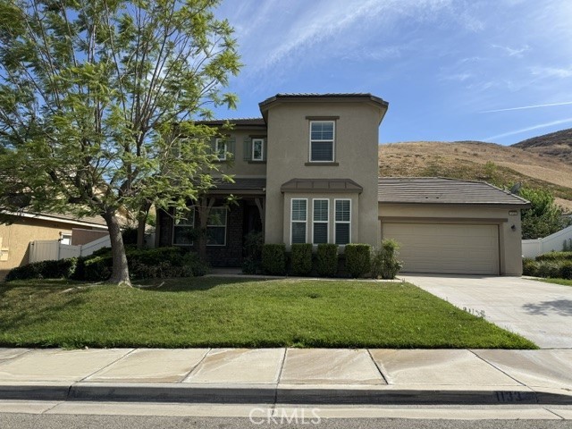 1133 Shady Creek Dr – photo 1