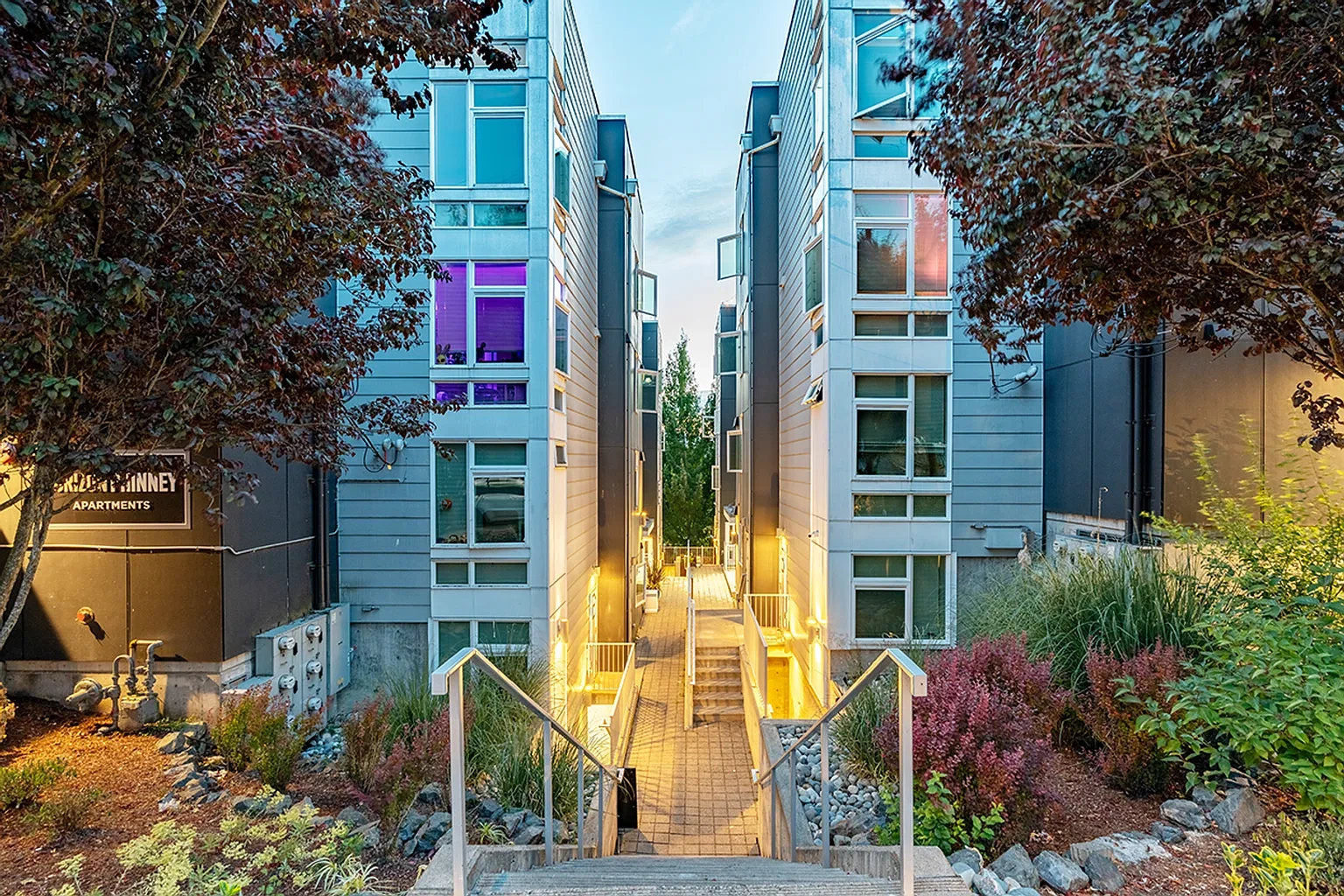 Horizon Phinney – photo 2