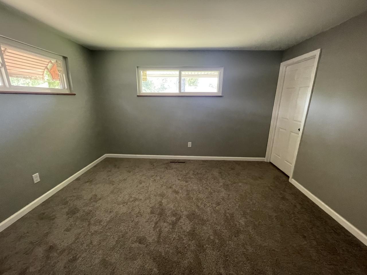 4541 Kapp Dr – photo 5