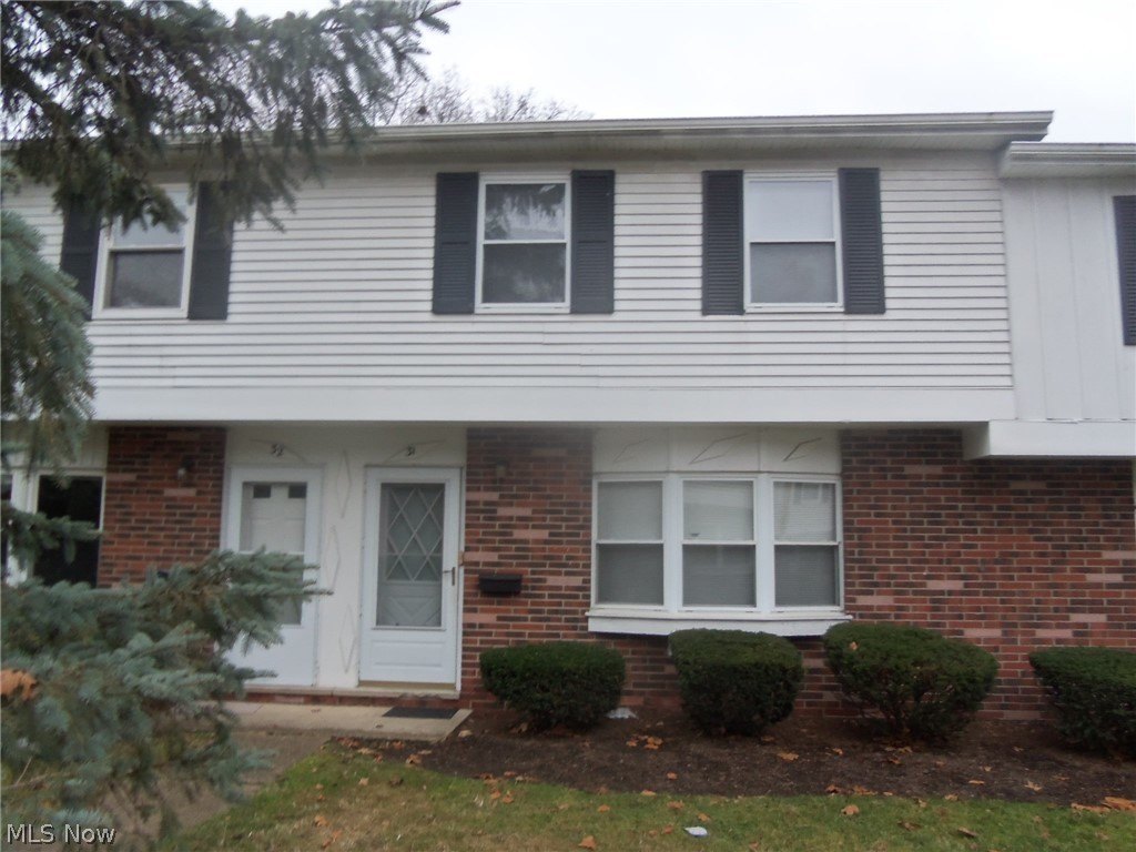 762 Mentor Ave #31 – photo 1