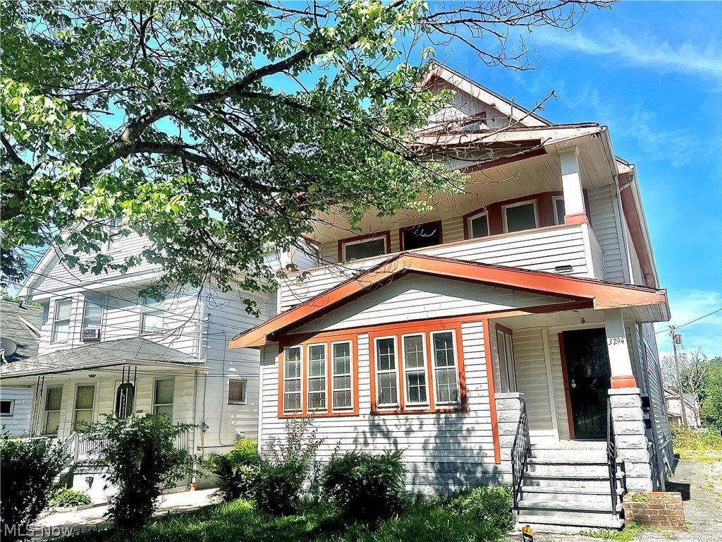 3294 E 105th St #DN – photo 2
