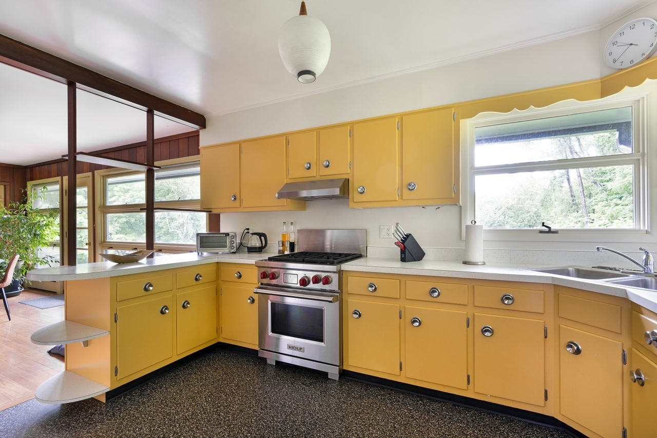 324 Fish Creek Rd – photo 4
