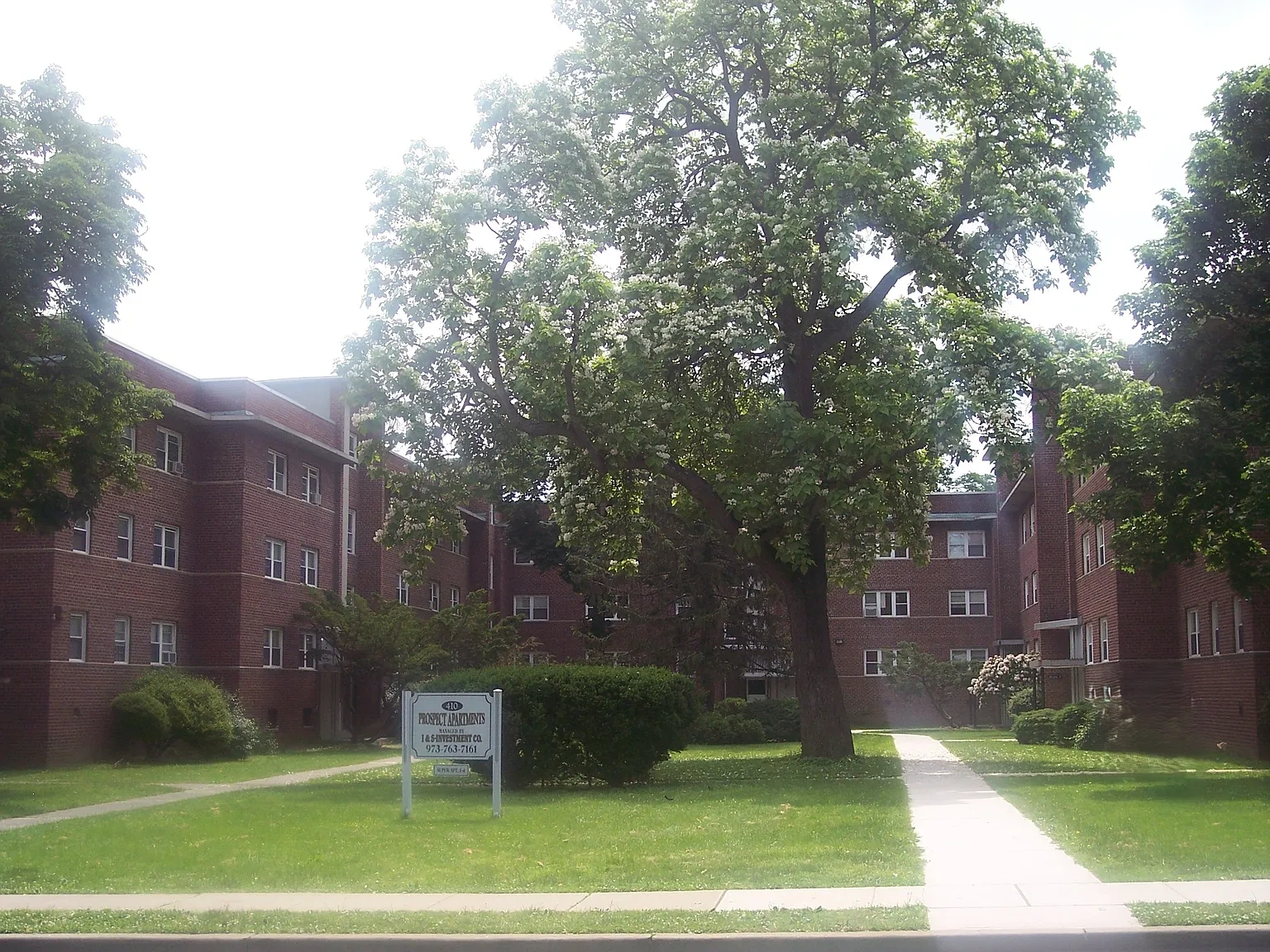410 Prospect Street – photo 2