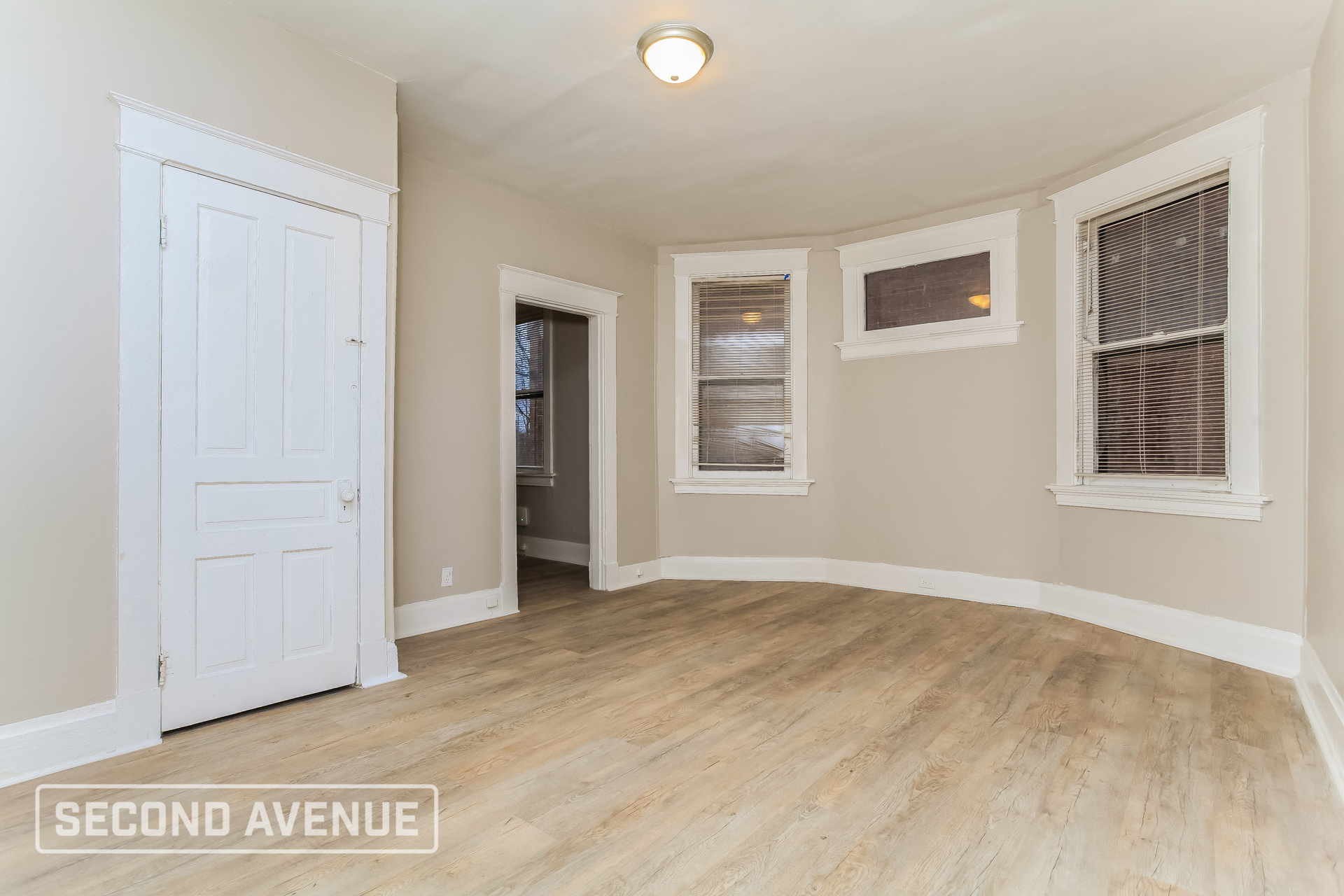 1755 Baltimore Ave – photo 5