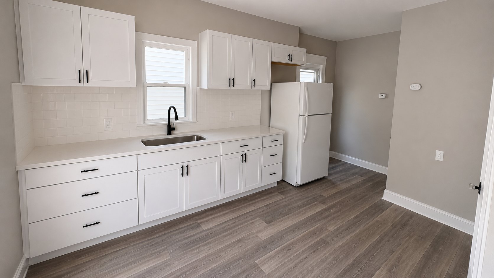 16314 Scottsdale Blvd – photo 5