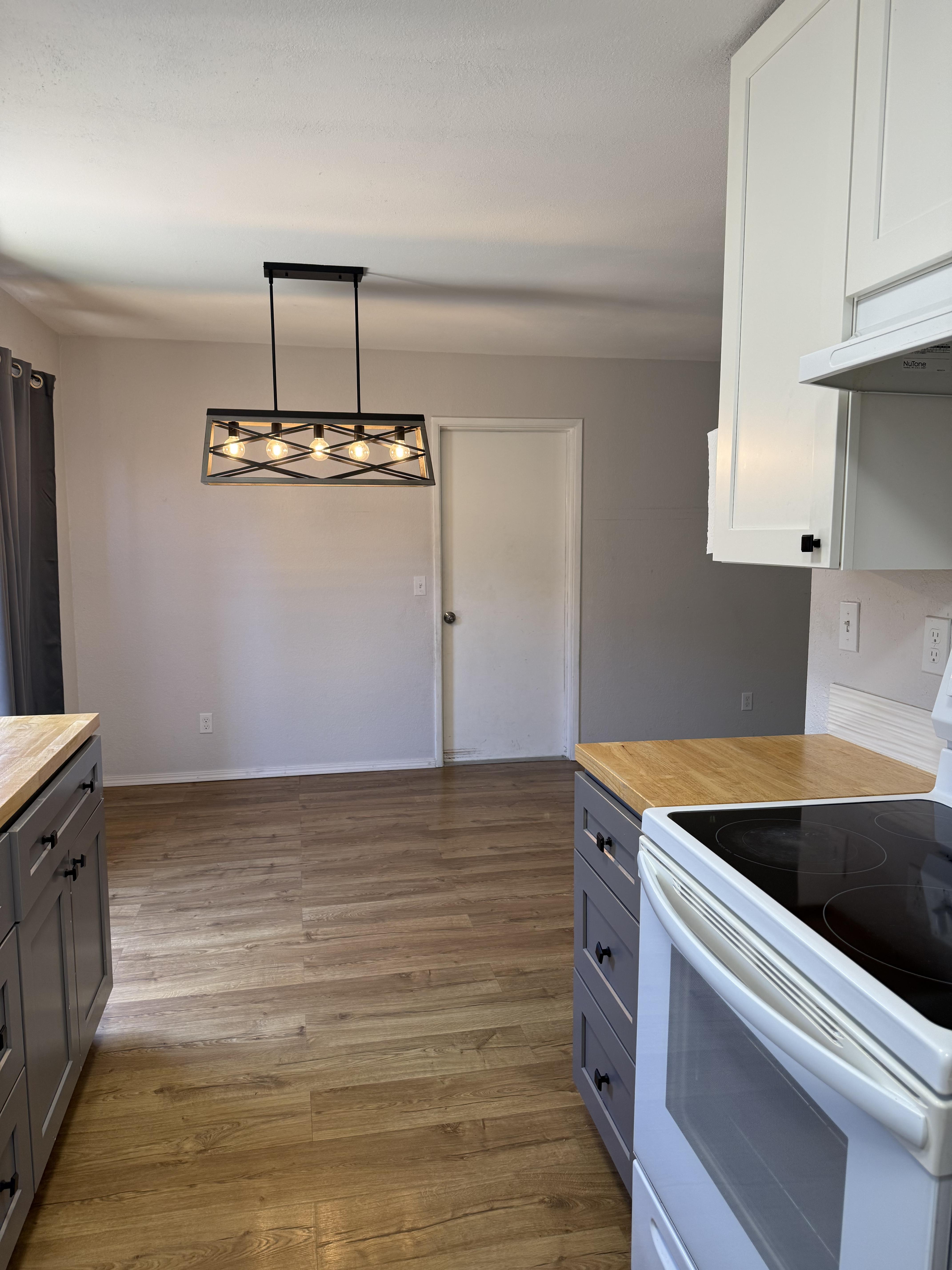 1505 Blackoak Dr unit 1501 – photo 4