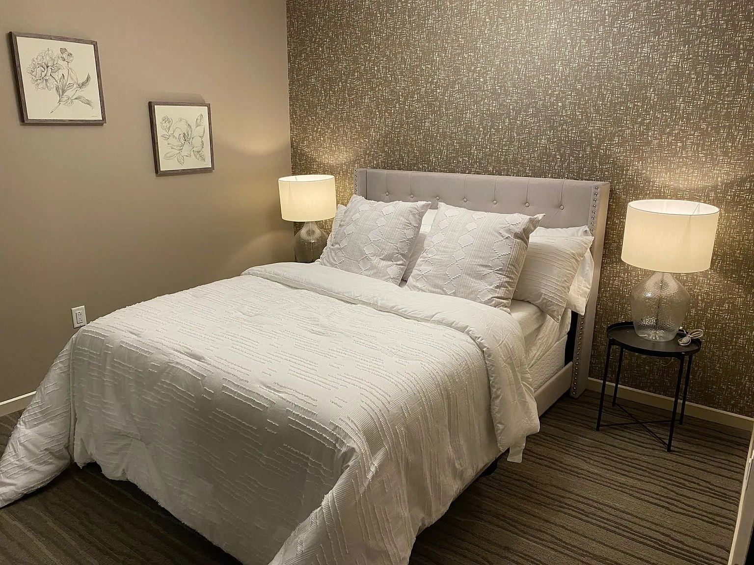 Iconic Living at The 9 – photo 3