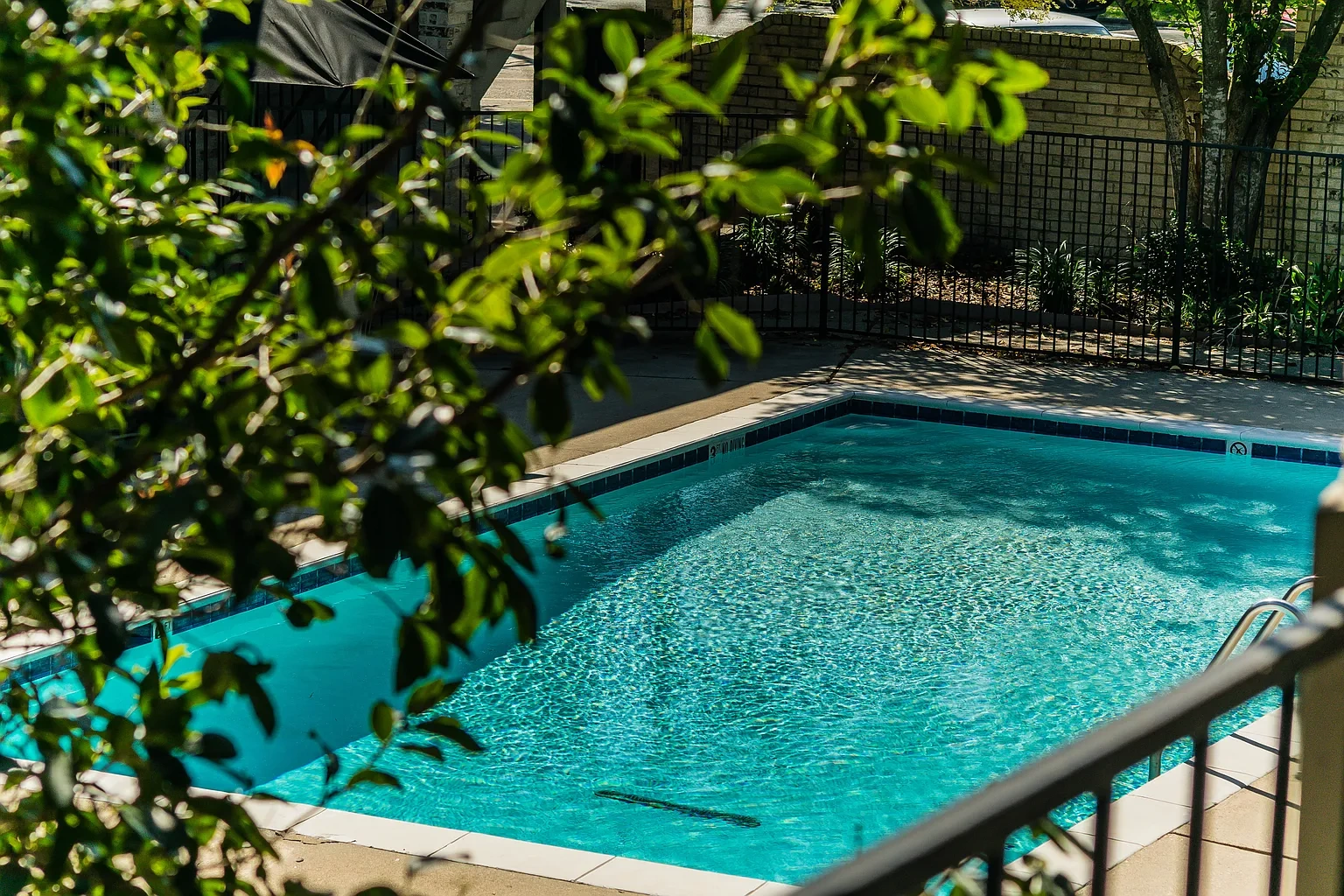 El Cid Apartments – photo 5