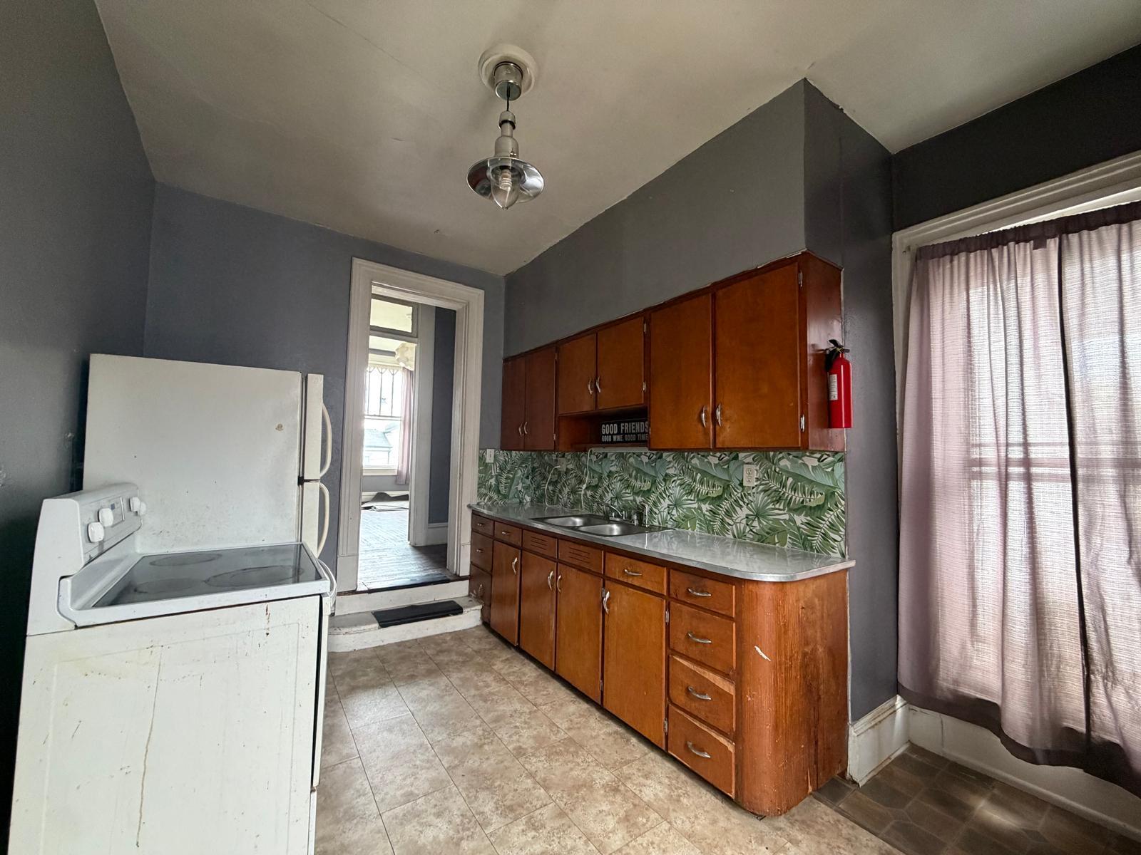 726 N Downing St unit 3 – photo 3