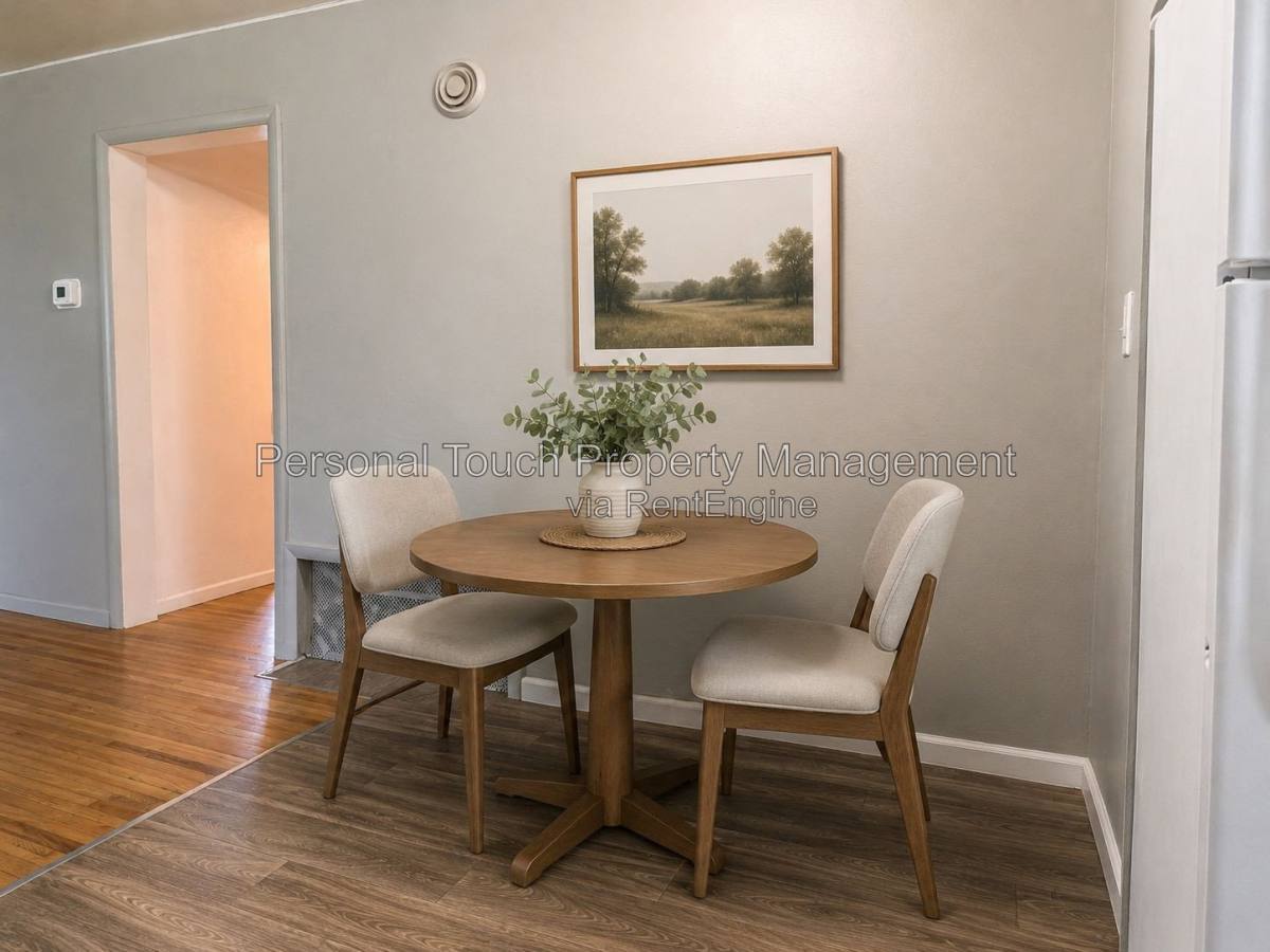 1830 7th Ave S – photo 4