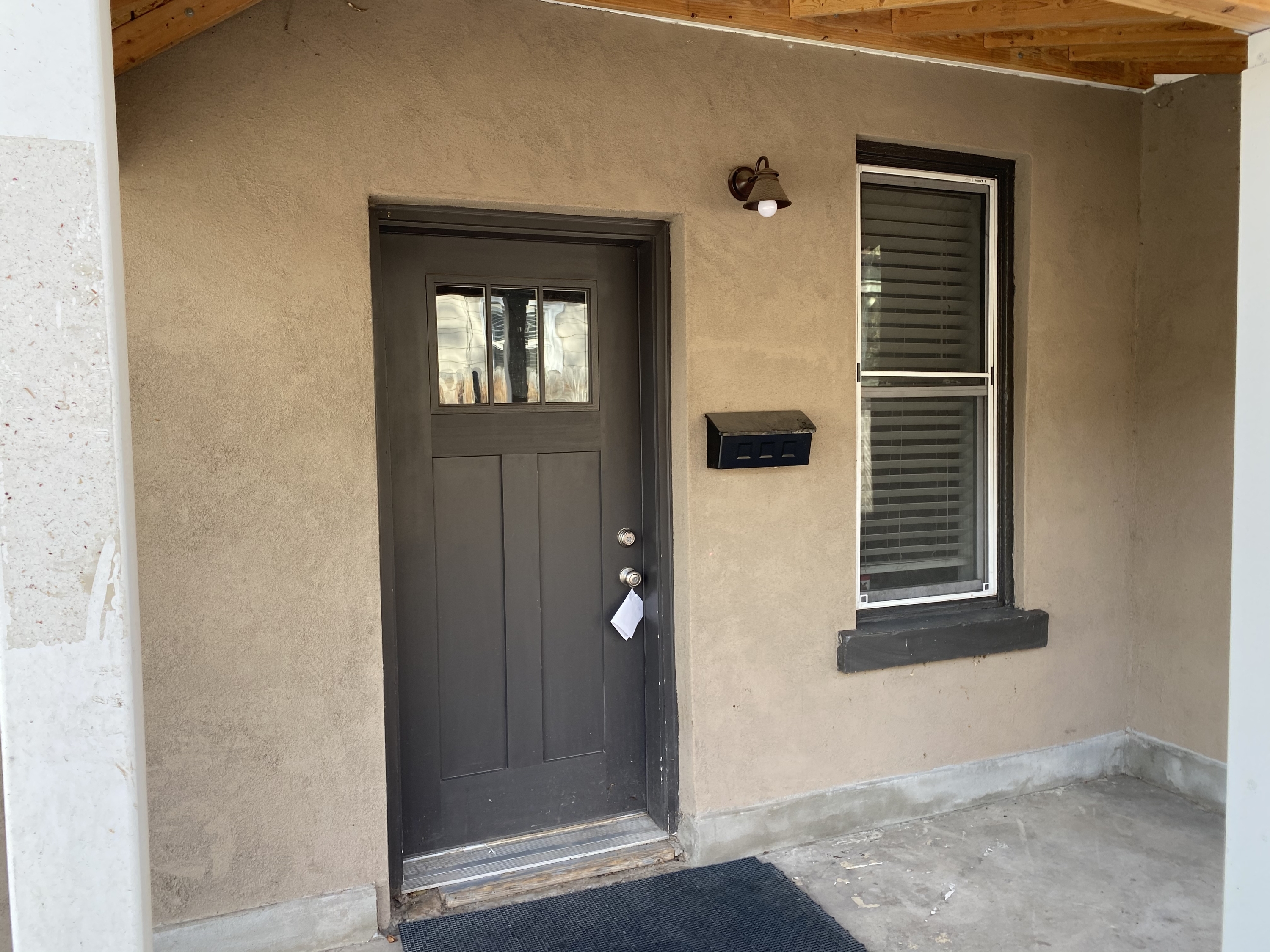 244 Fern Ave N – photo 3