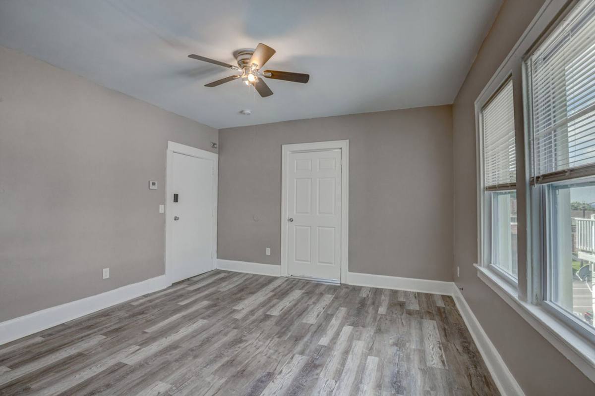 5211 Montgomery Rd unit C – photo 5