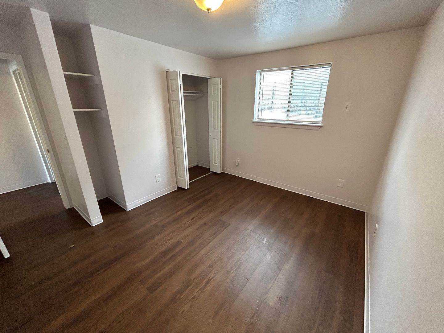 2908 E Providence Ave unit #1 – photo 2