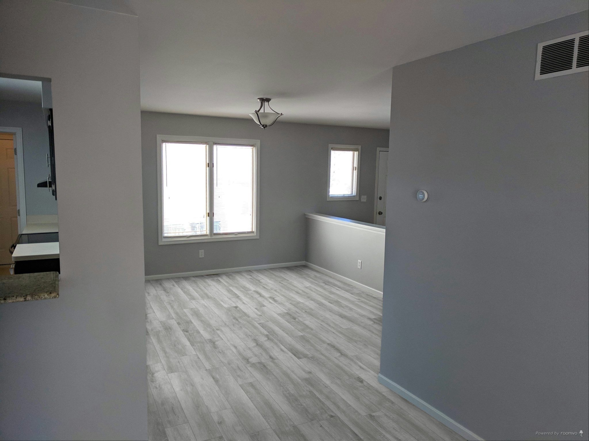 4889 Drayton Rd unit 4889 Drayton Rd – photo 4