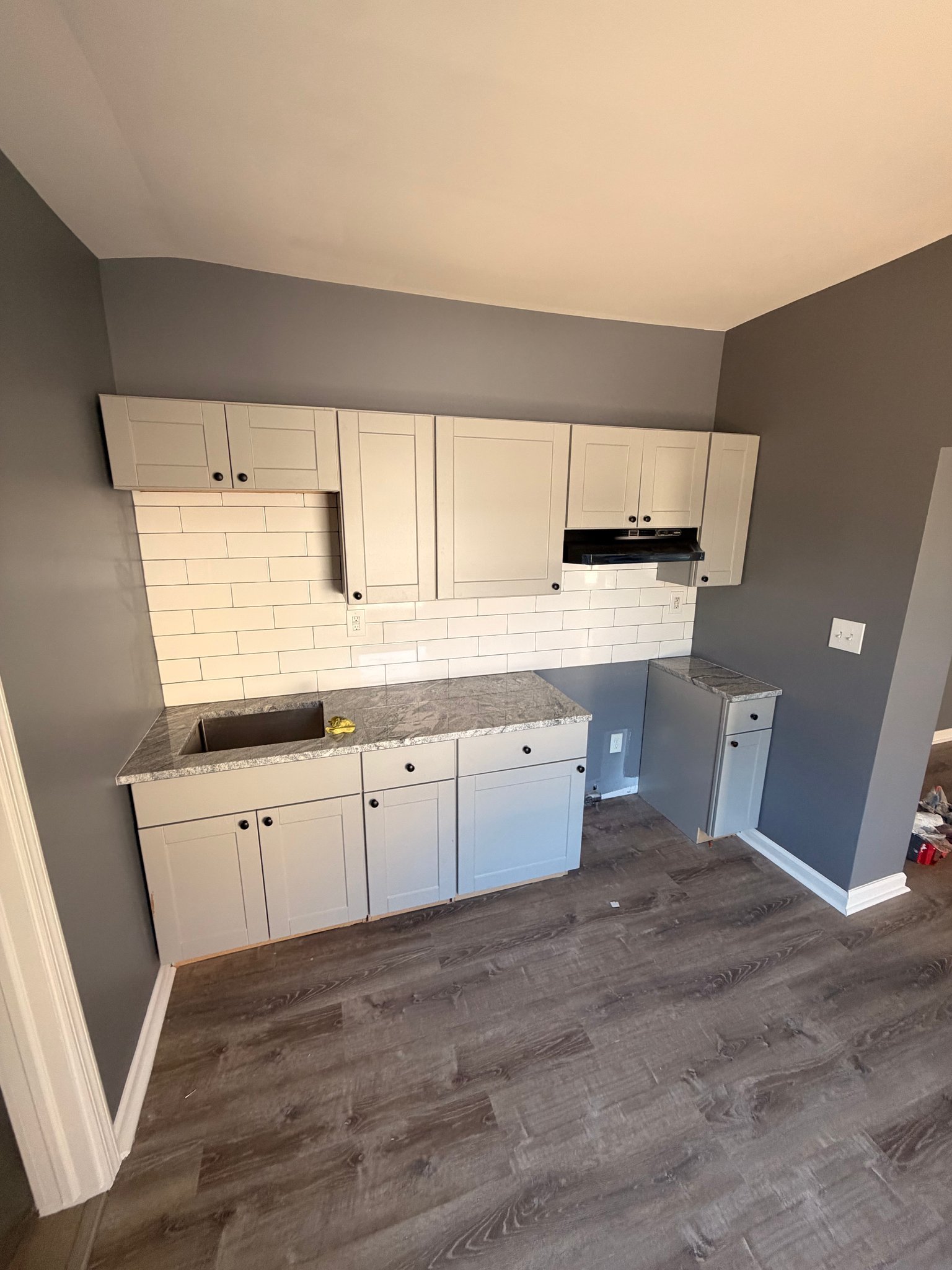 721 S Seventh St unit 1 – photo 1