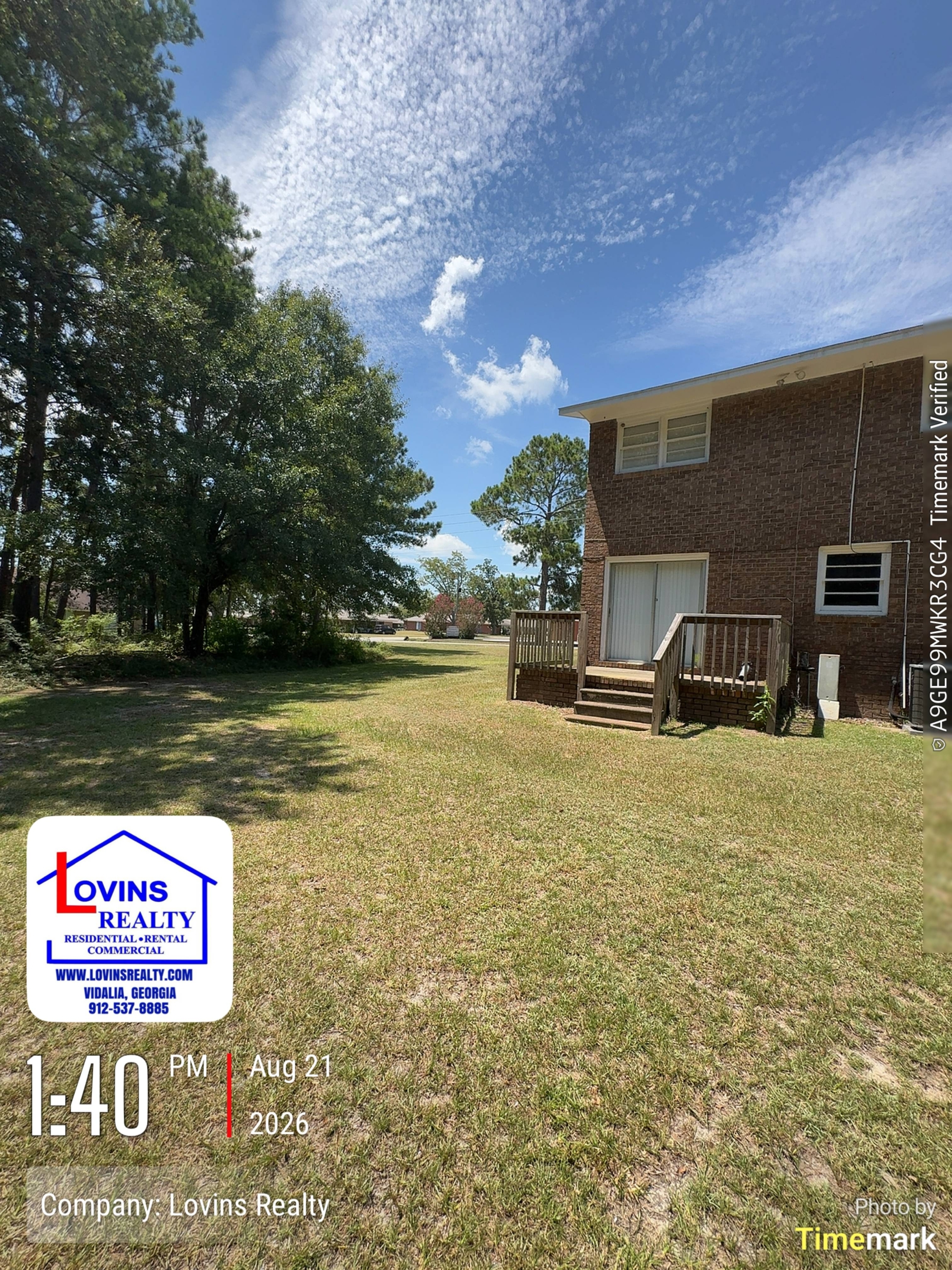 222 Arlington Dr – photo 5