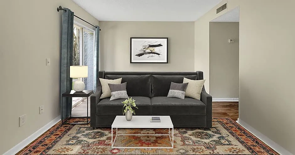 The Easton Apartments – photo 5