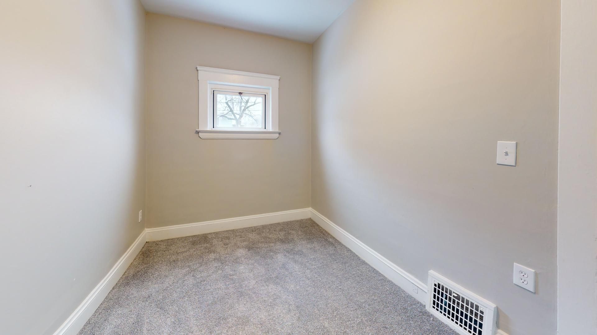 4500 W 39th St unit Lower Rear – photo 5