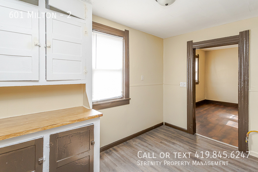 601 Milton St – photo 3