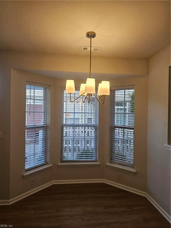 604 Teton Cir – photo 5
