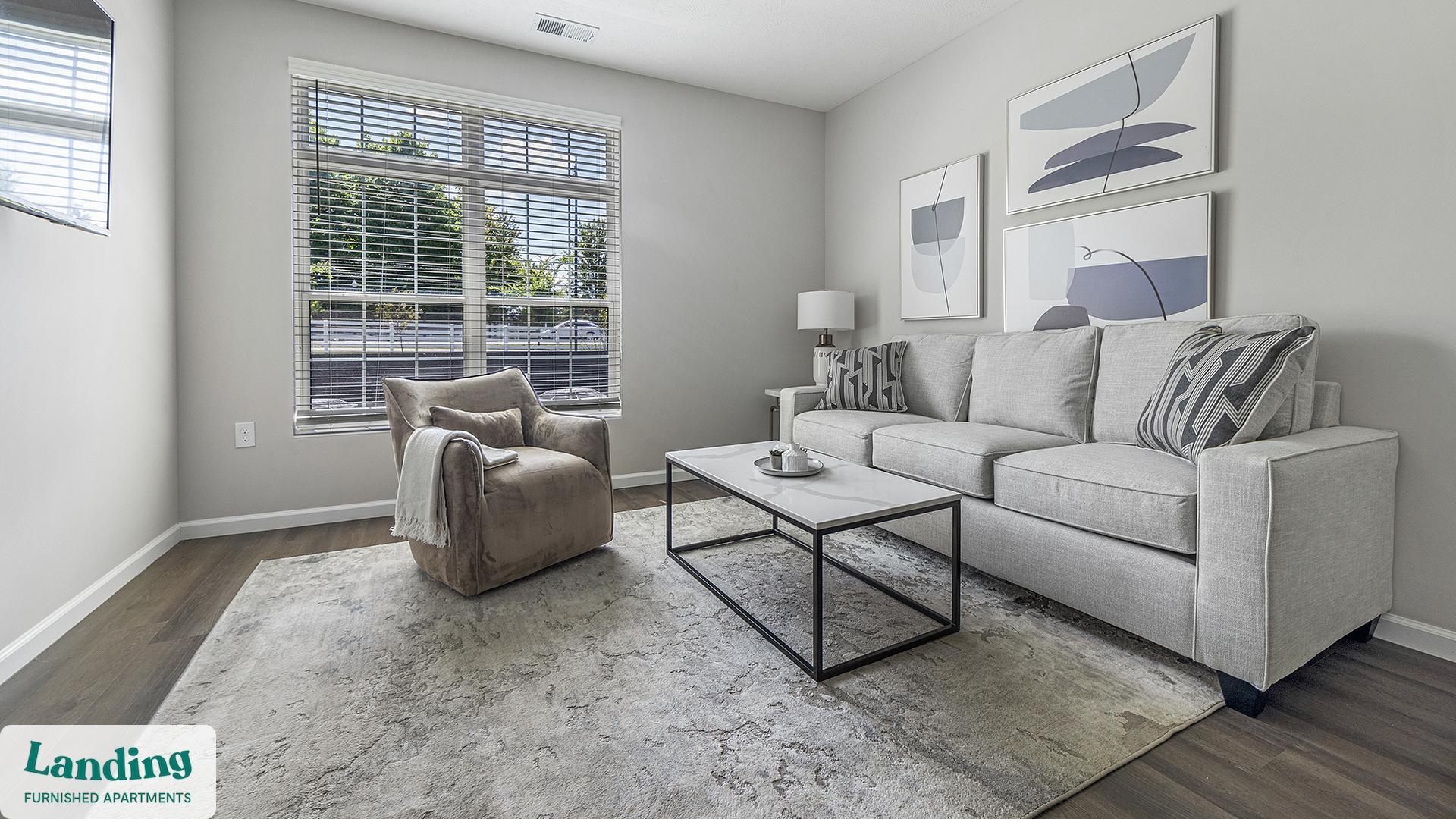 6363 Jordan Louise Dr unit A3024110 – photo 1