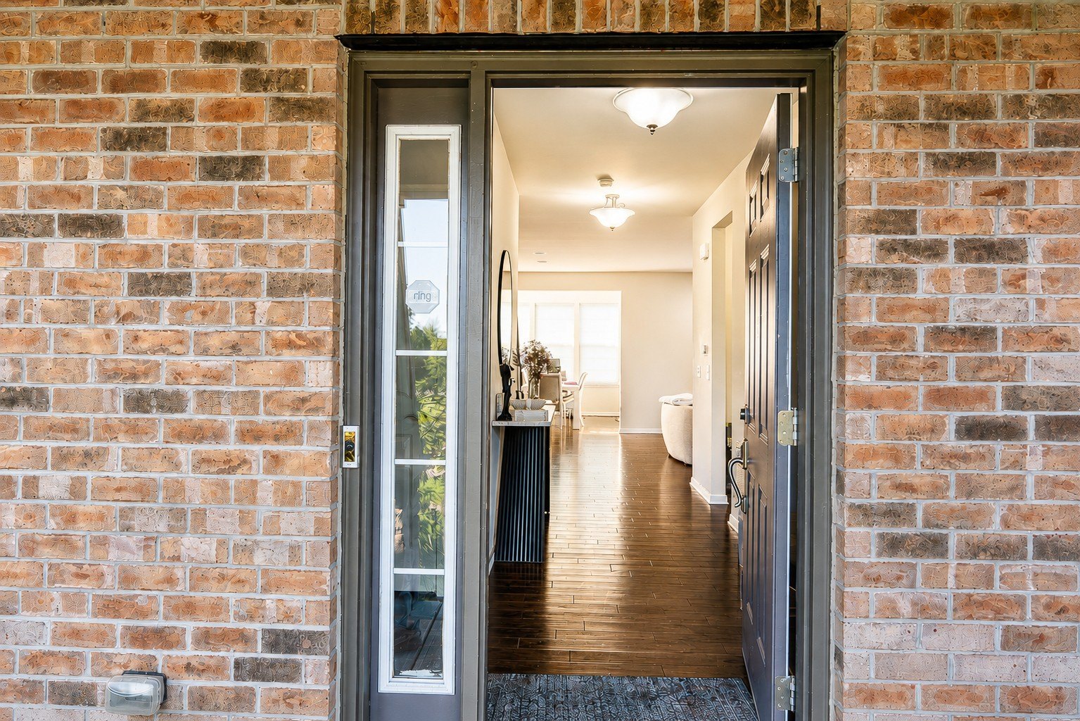 3 Andrew Ln – photo 3