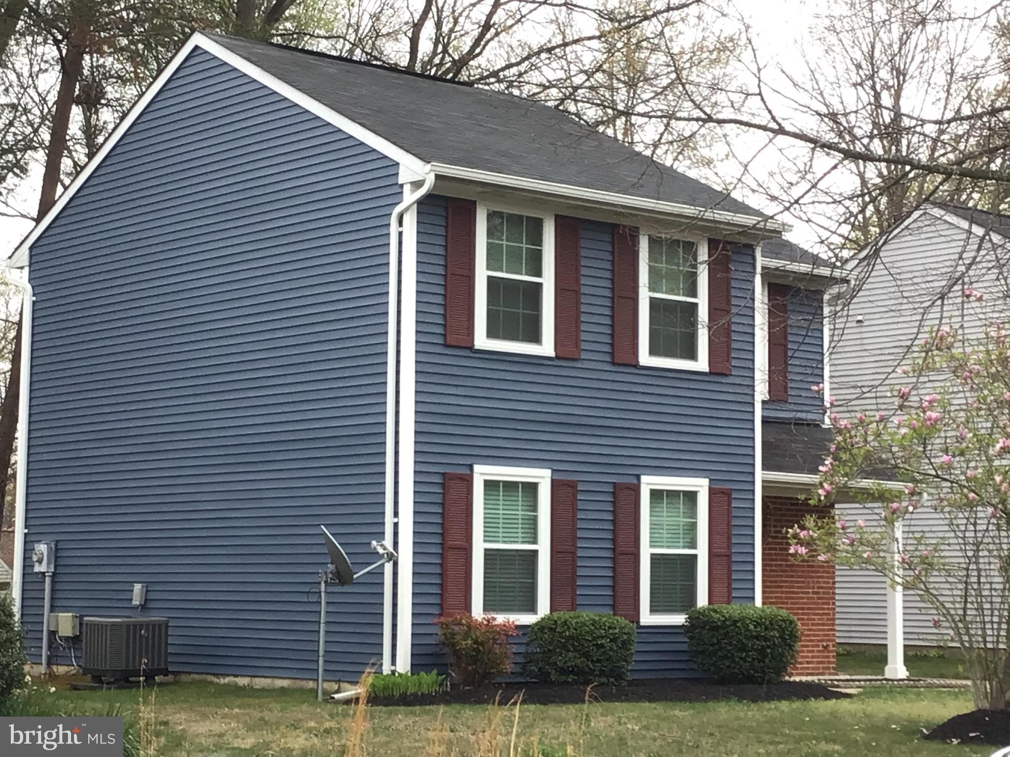 6510 Alopex Rd – photo 4