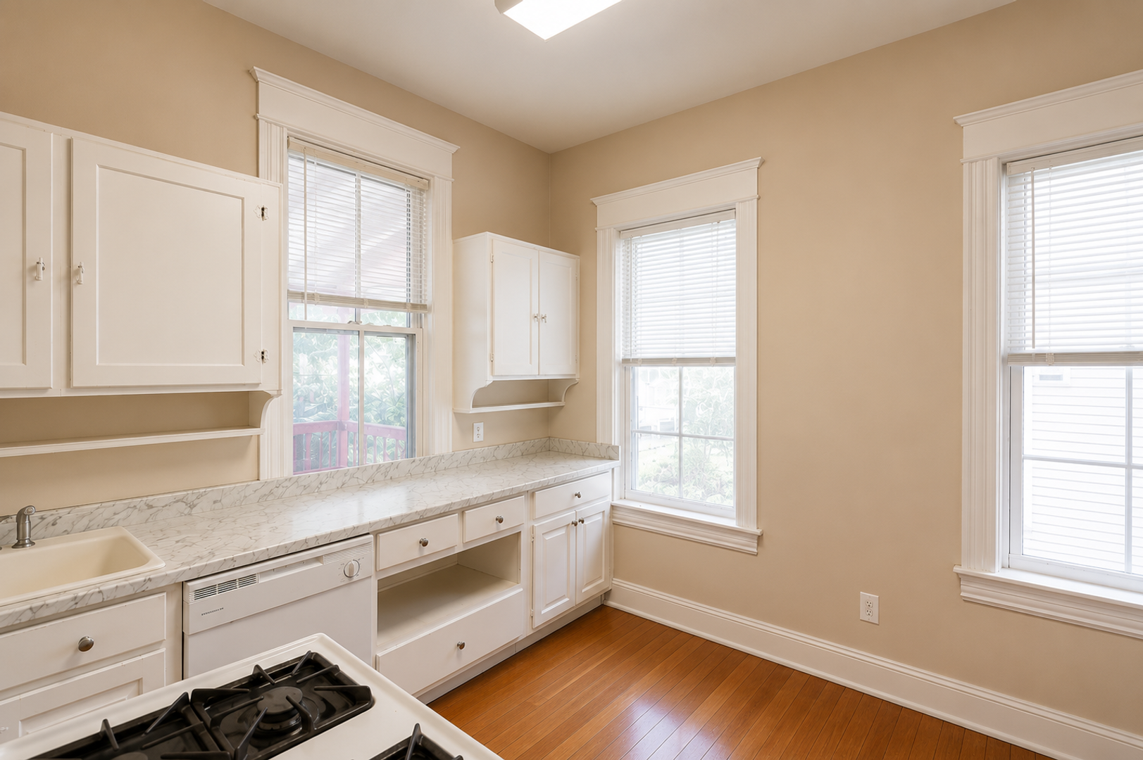2063 Sherwood Ave unit 2063-2 – photo 5
