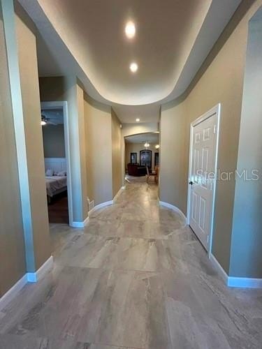 5461 46th Ct W – photo 2