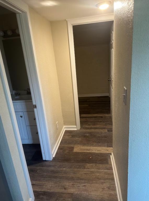 2465 Benton Young Rd unit 12 – photo 5