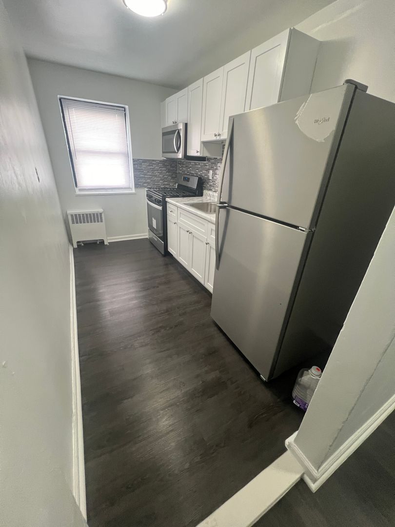 242 Prospect St unit 158-102 – photo 4
