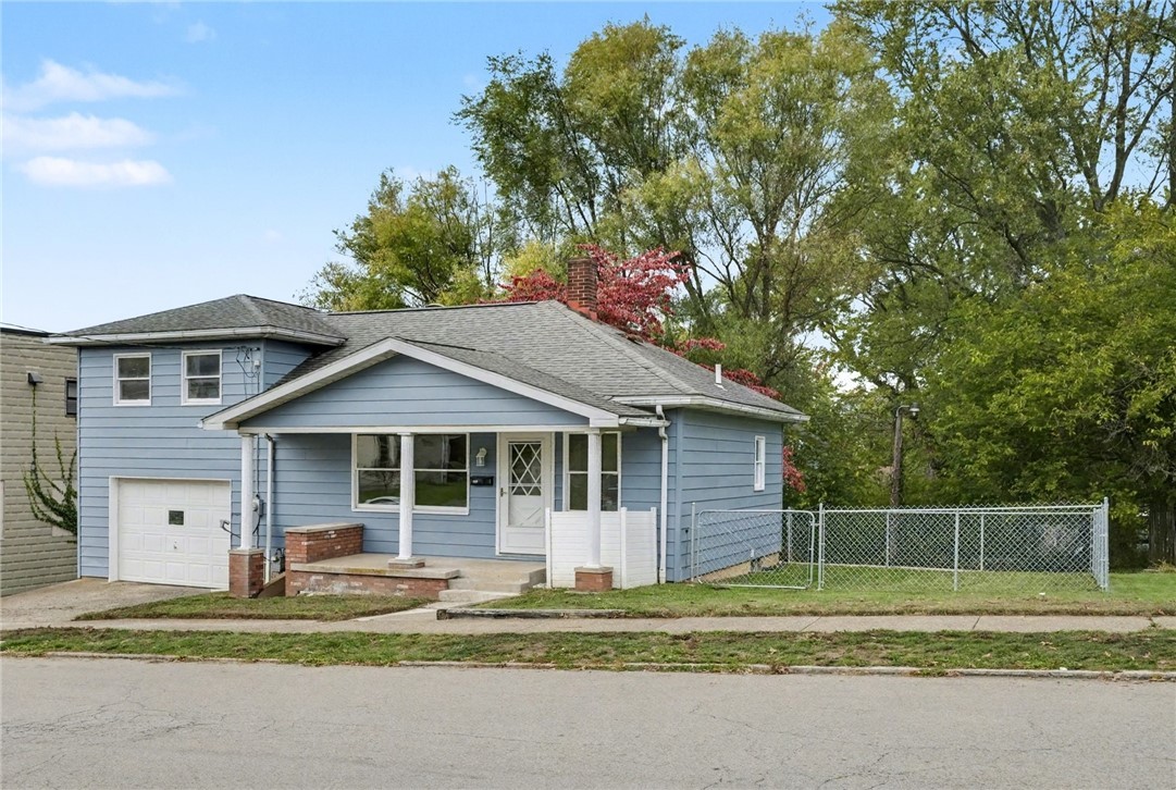 841 E Lutton St – photo 3