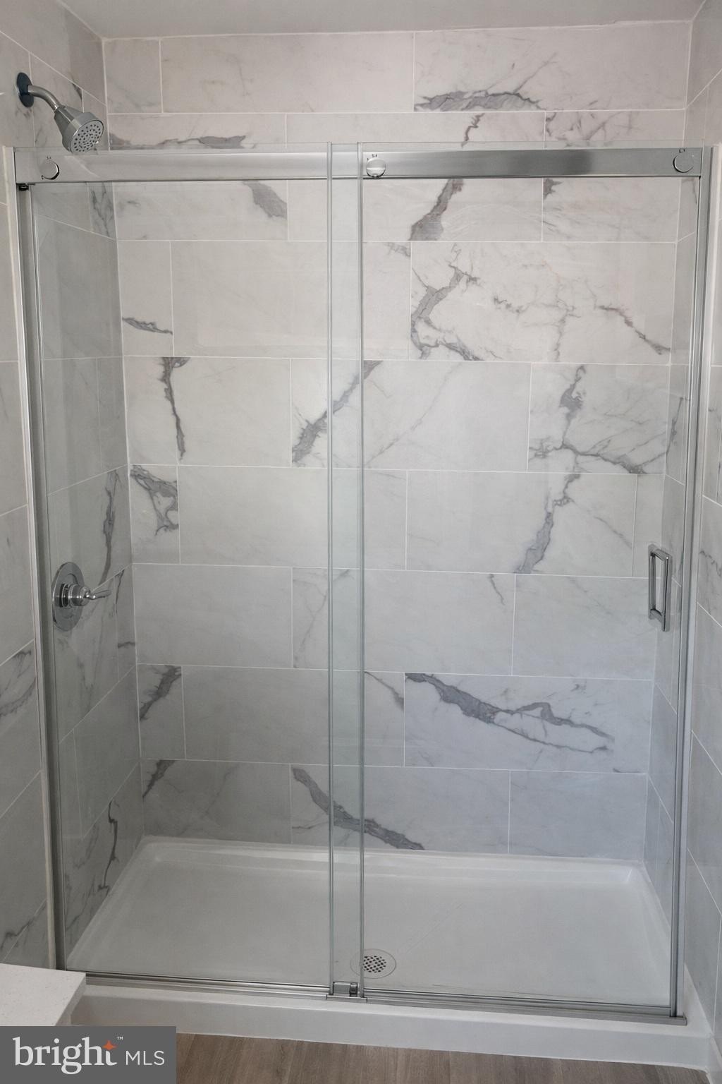 166 East Ave #A – photo 5